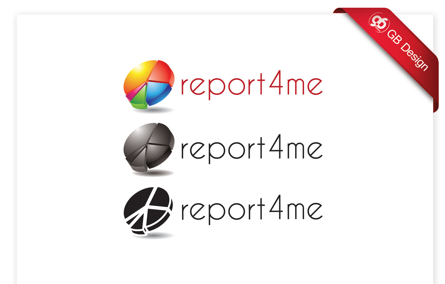 Diseño de Logo por Gb designs para este proyecto | Diseño #2566395