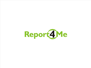 Logo Design by Sushma for this project | Design: #2520589