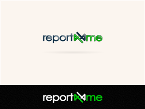 Logo Design by Gabetz for this project | Design #2563010