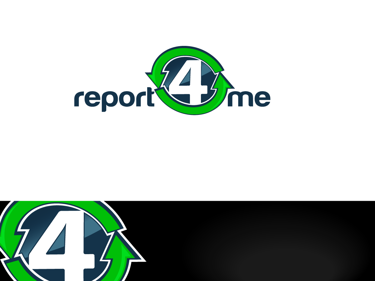 Logo Design by Gabetz for this project | Design #2600971