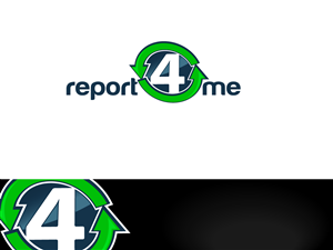 Logo Design by Gabetz for this project | Design: #2600971