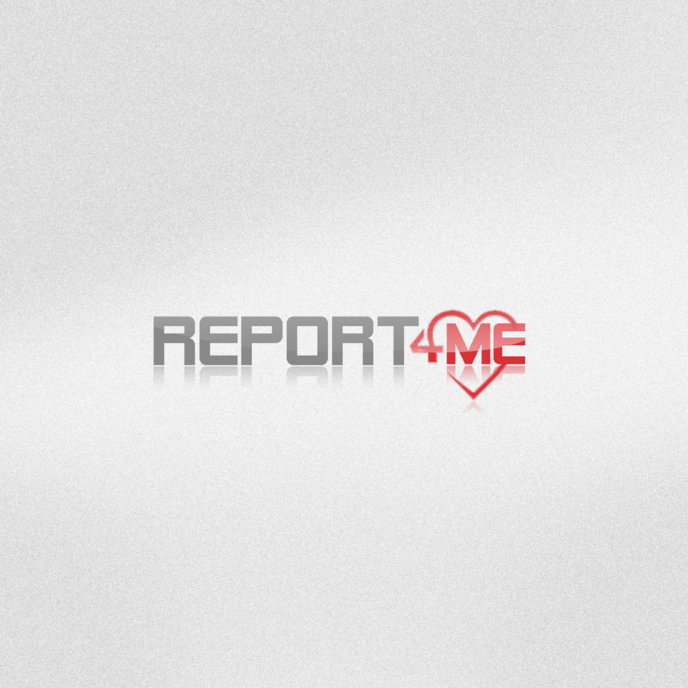 Design de Logo par Nothing or Best pour ce projet | Design #2575705