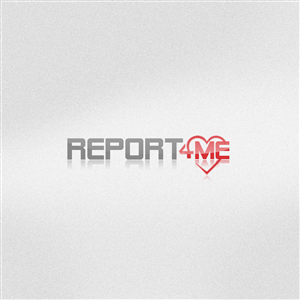 Logo Design by Nothing or Best
