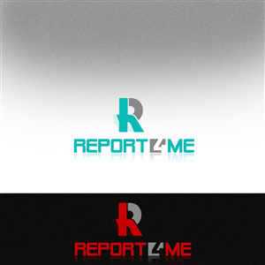 Logo Design by Nothing or Best for this project | Design: #2580766