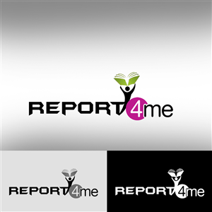 Logo Design by Nothing or Best for this project | Design: #2597568