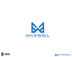 Logo Design by ARTMD for this project | Design: #14476505