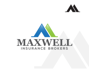 Logo Design by dianagargaritza for this project | Design: #14500483