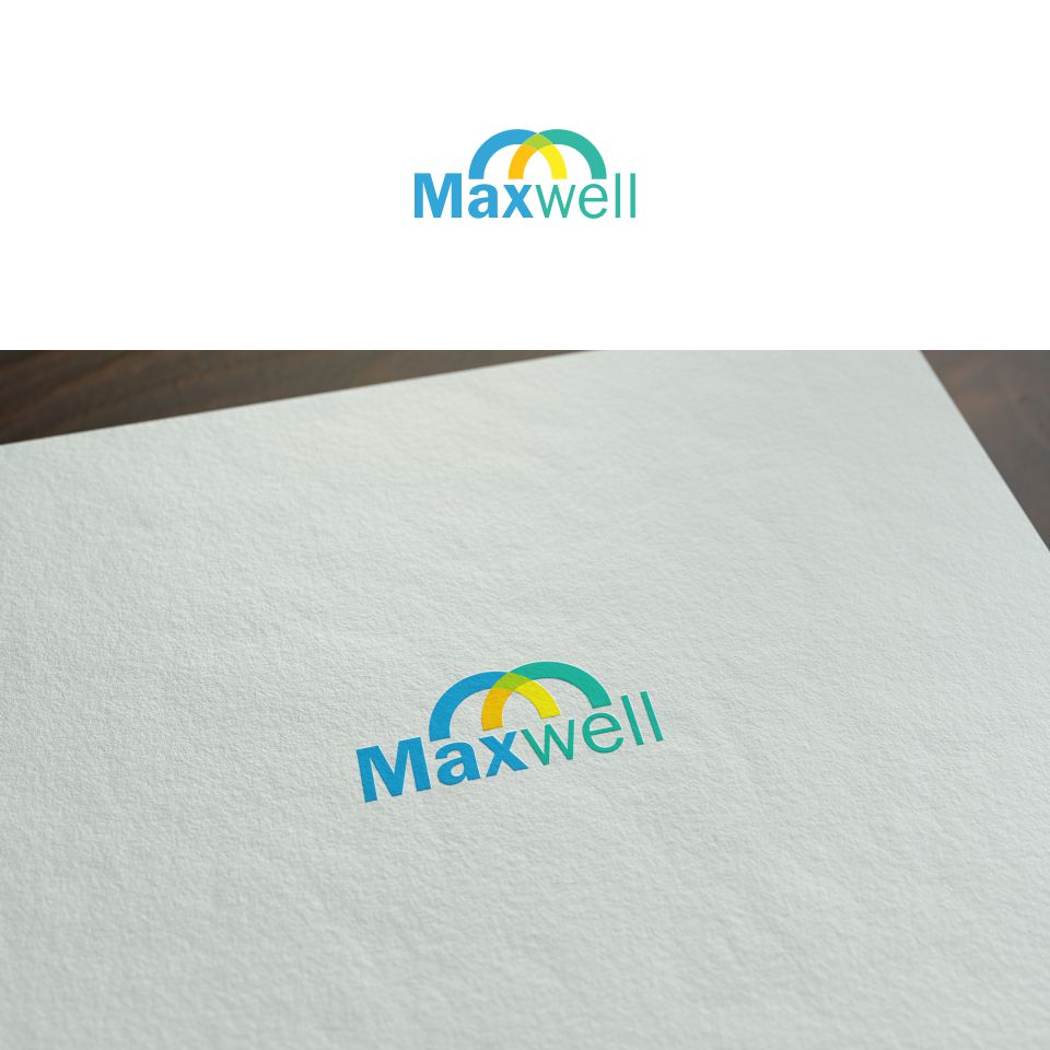 Logo Design by creativeride for this project | Design #14542434