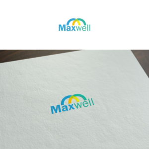 Logo Design by creativeride for this project | Design: #14542434
