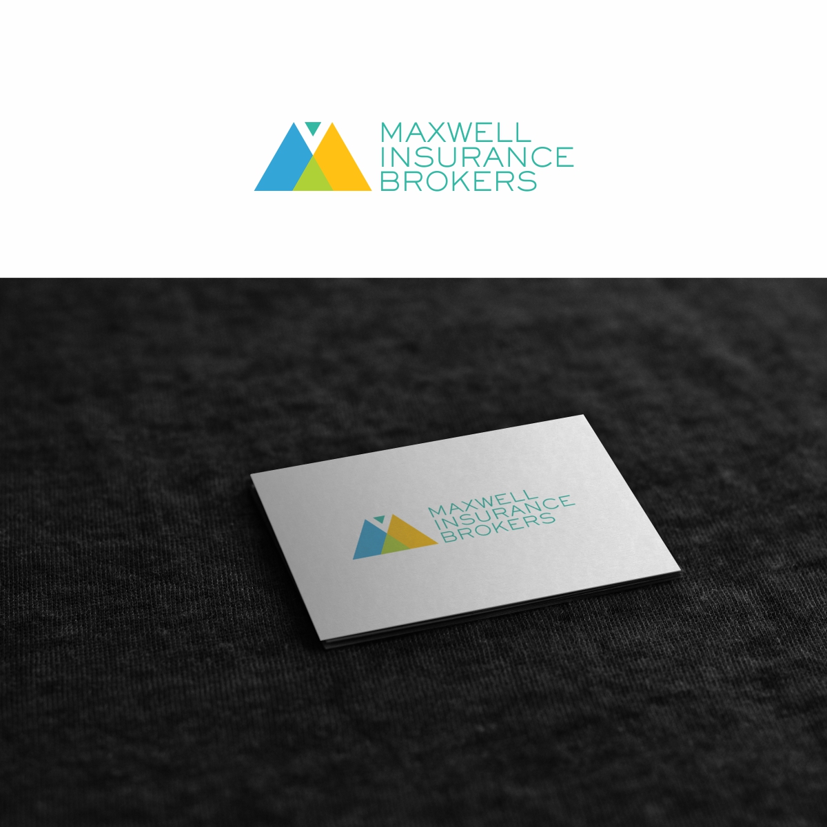 Design de Logo par creativeride pour ce projet | Design #14552688