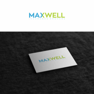 Logo Design by creativeride for this project | Design: #14553419