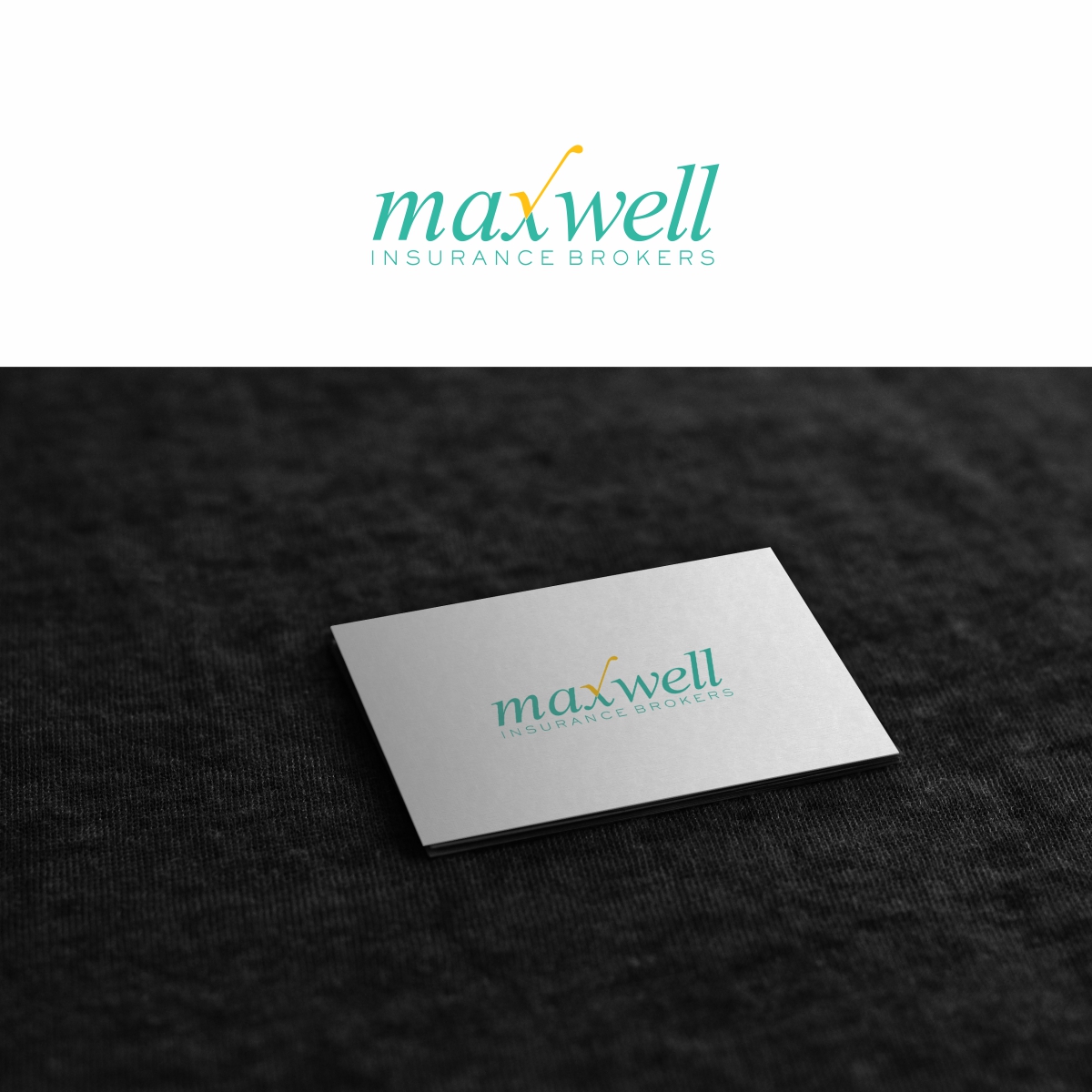 Design de Logo par creativeride pour ce projet | Design #14553420
