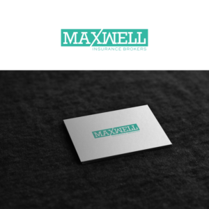 Logo Design by creativeride for this project | Design: #14555934