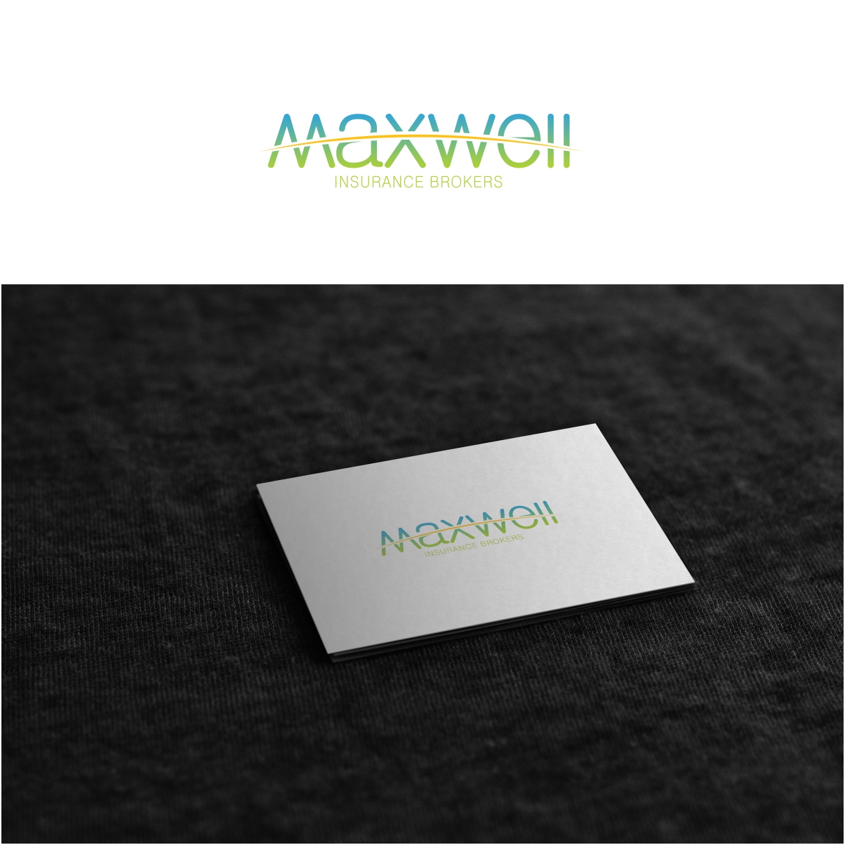 Logo Design by creativeride for this project | Design #14555935