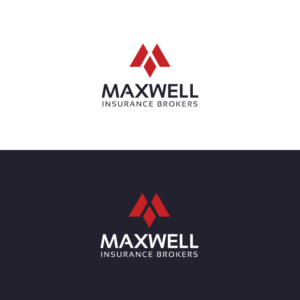Logo Design by P6 for this project | Design: #14439304