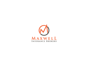 Logo Design by noishotori for this project | Design: #14525825
