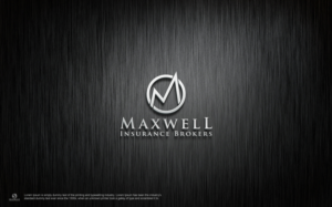 Logo Design by noishotori for this project | Design: #14525826