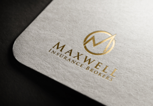 Logo Design by noishotori for this project | Design: #14525827