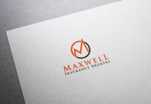 Logo Design by noishotori for this project | Design: #14525829