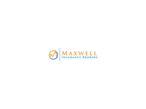 Logo Design by noishotori for this project | Design: #14791814