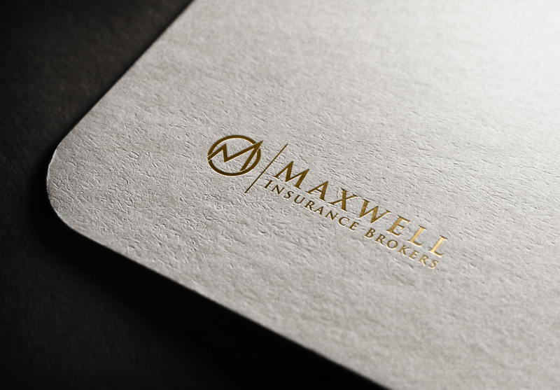 Logo Design by noishotori for this project | Design #14791815