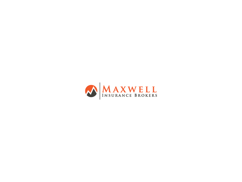 Logo Design by noishotori for this project | Design #14791816