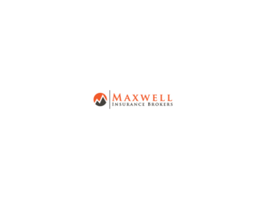 Logo Design by noishotori for this project | Design: #14791816