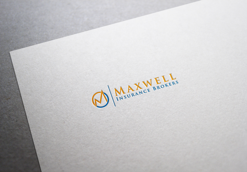 Logo Design by noishotori for this project | Design #14791817