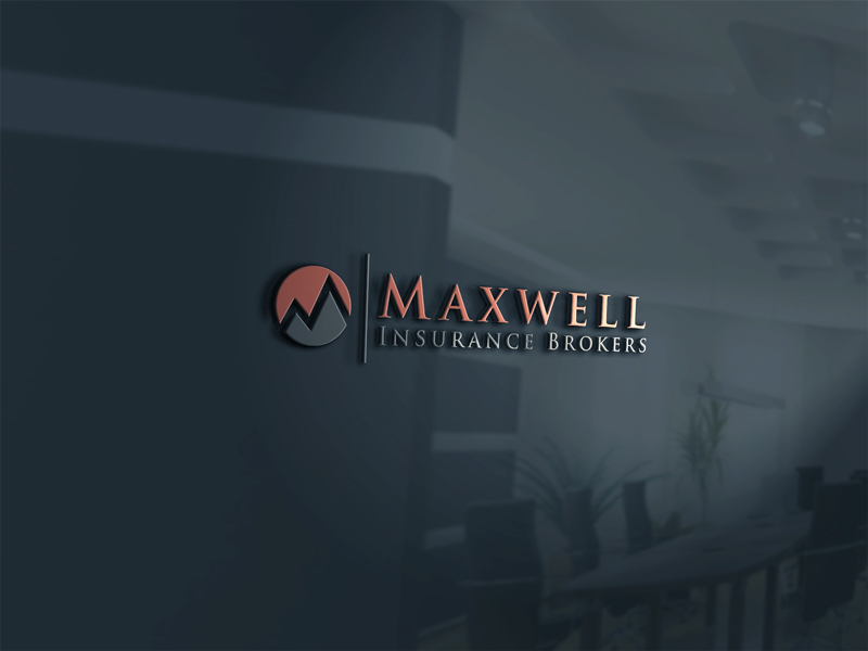 Logo Design by noishotori for this project | Design #14791818