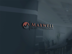 Logo Design by noishotori for this project | Design: #14791818