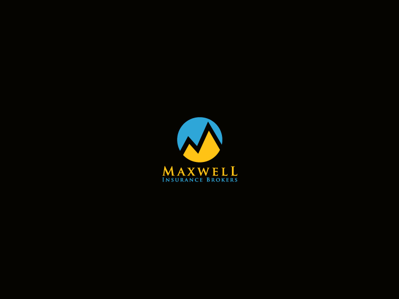 Logo Design by noishotori for this project | Design #14791843