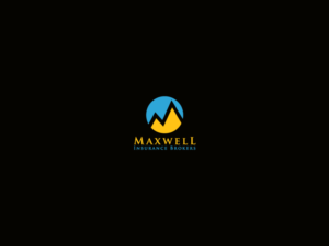 Logo Design by noishotori for this project | Design: #14791843