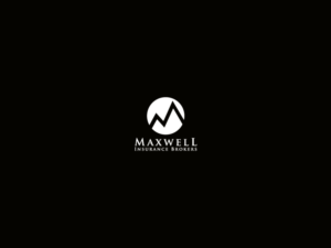 Logo Design by noishotori for this project | Design: #14791844