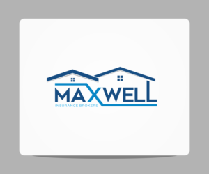 Logo Design by Pak We Designs for this project | Design: #14531411