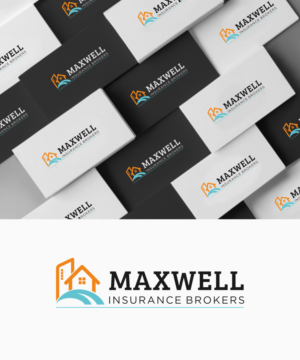 Logo Design by Pak We for this project | Design #14531593