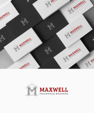 Logo Design by Pak We Designs for this project | Design: #14531667