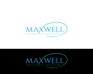 Logo Design by Atec for this project | Design: #14474285