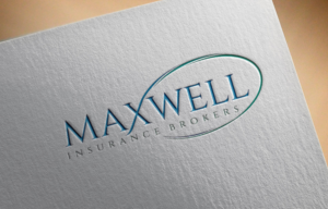 Logo Design by Atec for this project | Design: #14474322