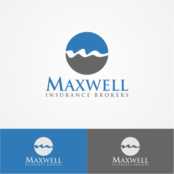 Logo Design by pringlebermudez23 for this project | Design #14540456
