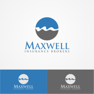 Logo Design by pringlebermudez23 for this project | Design #14540456