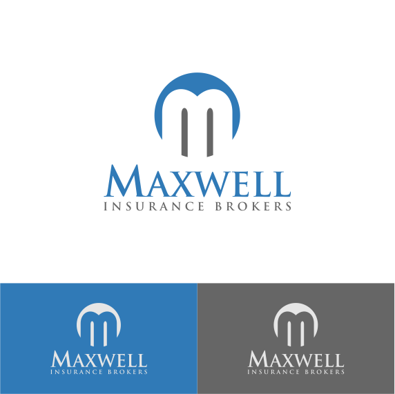 Logo-Design von pringlebermudez23 für dieses Projekt | Design #14540531