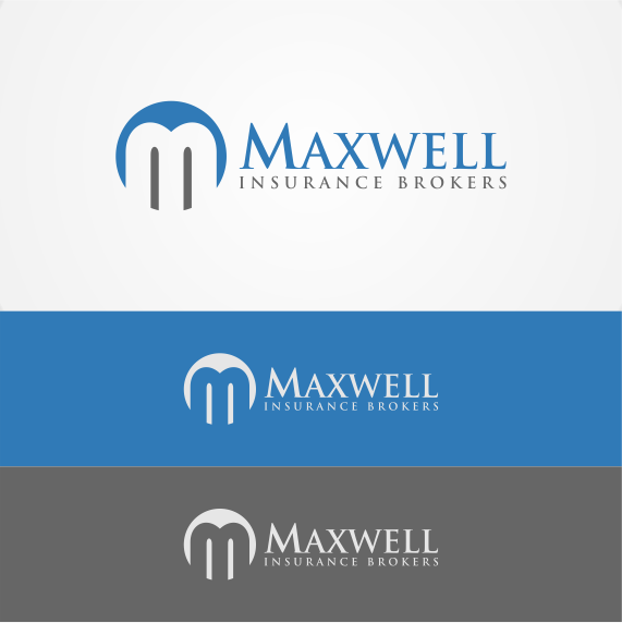 Logo-Design von pringlebermudez23 für dieses Projekt | Design #14540584