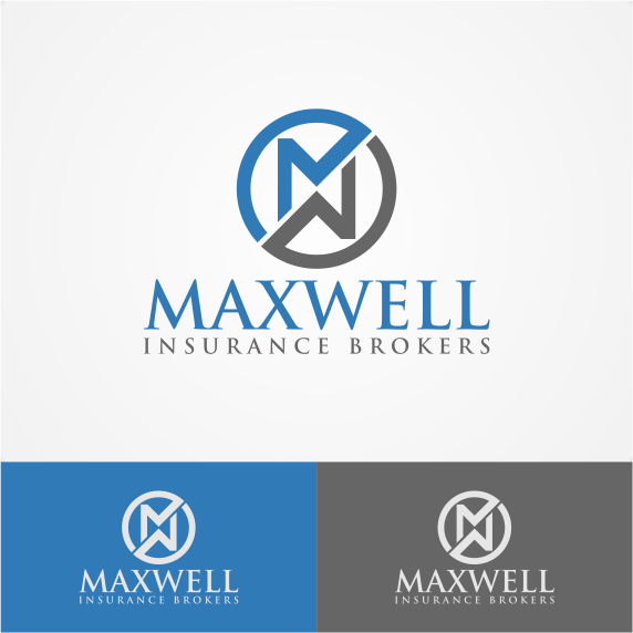 Logo-Design von pringlebermudez23 für dieses Projekt | Design #14540770