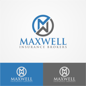 Logo-Design von pringlebermudez23 für dieses Projekt | Design: #14540770