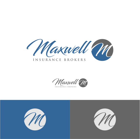 Logo Design by pringlebermudez23 for this project | Design #14540816