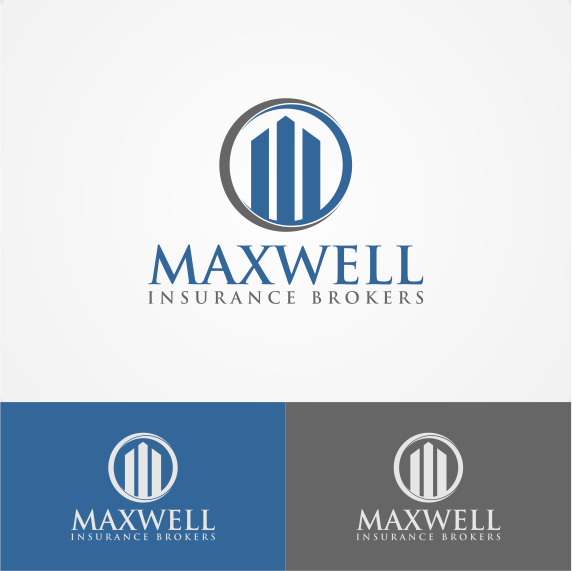 Logo Design by pringlebermudez23 for this project | Design #14540920