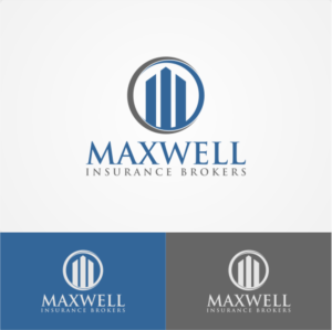 Logo Design by pringlebermudez23 for this project | Design: #14540920