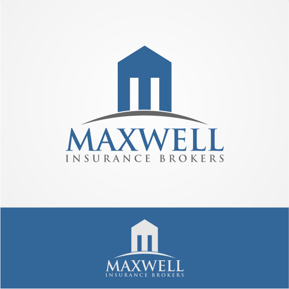 Logo Design by pringlebermudez23 for this project | Design #14541016