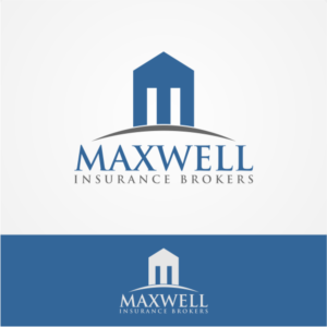 Logo Design by pringlebermudez23 for this project | Design: #14541016