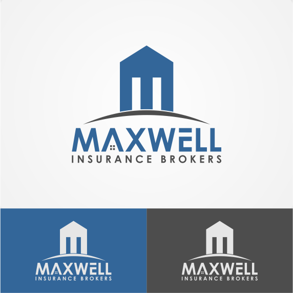 Logo Design by pringlebermudez23 for this project | Design #14541018